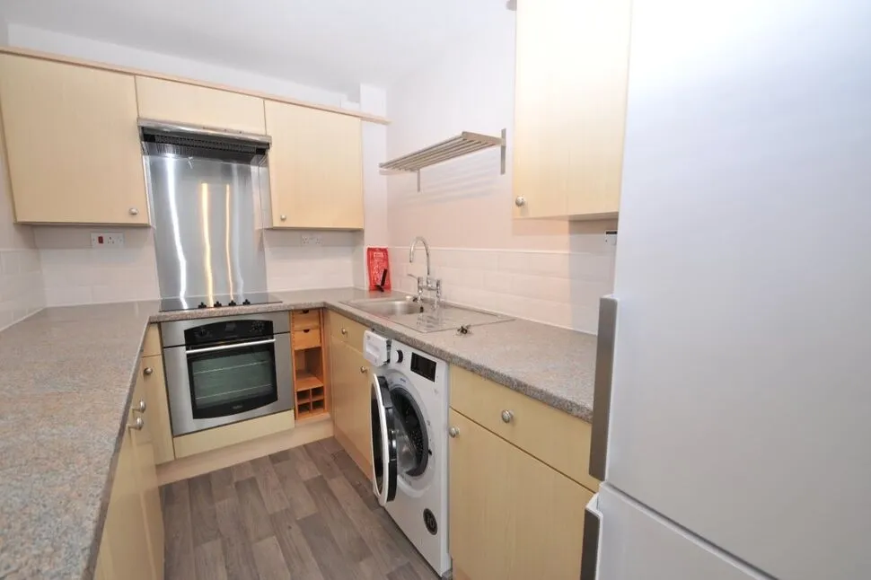 Butlers Close, Bristol, BS5, photo 4