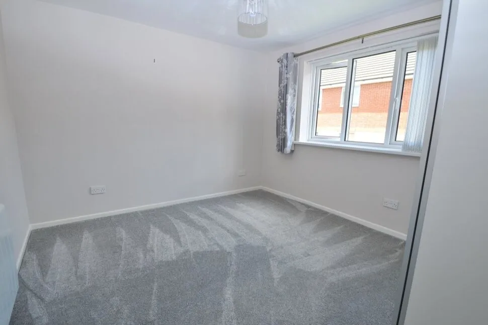 Butlers Close, Bristol, BS5, photo 6