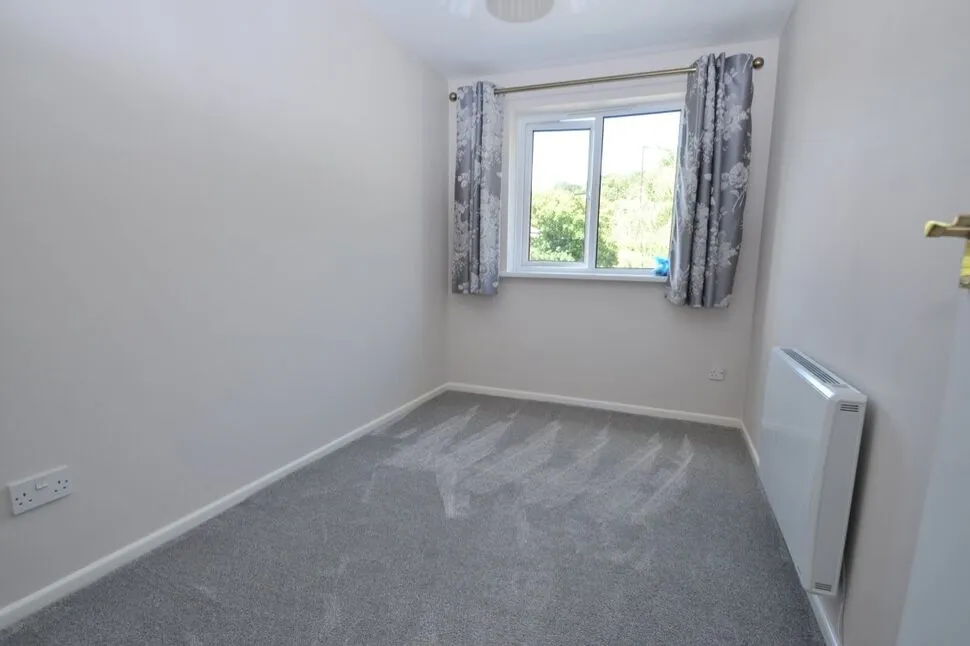 Butlers Close, Bristol, BS5, photo 7