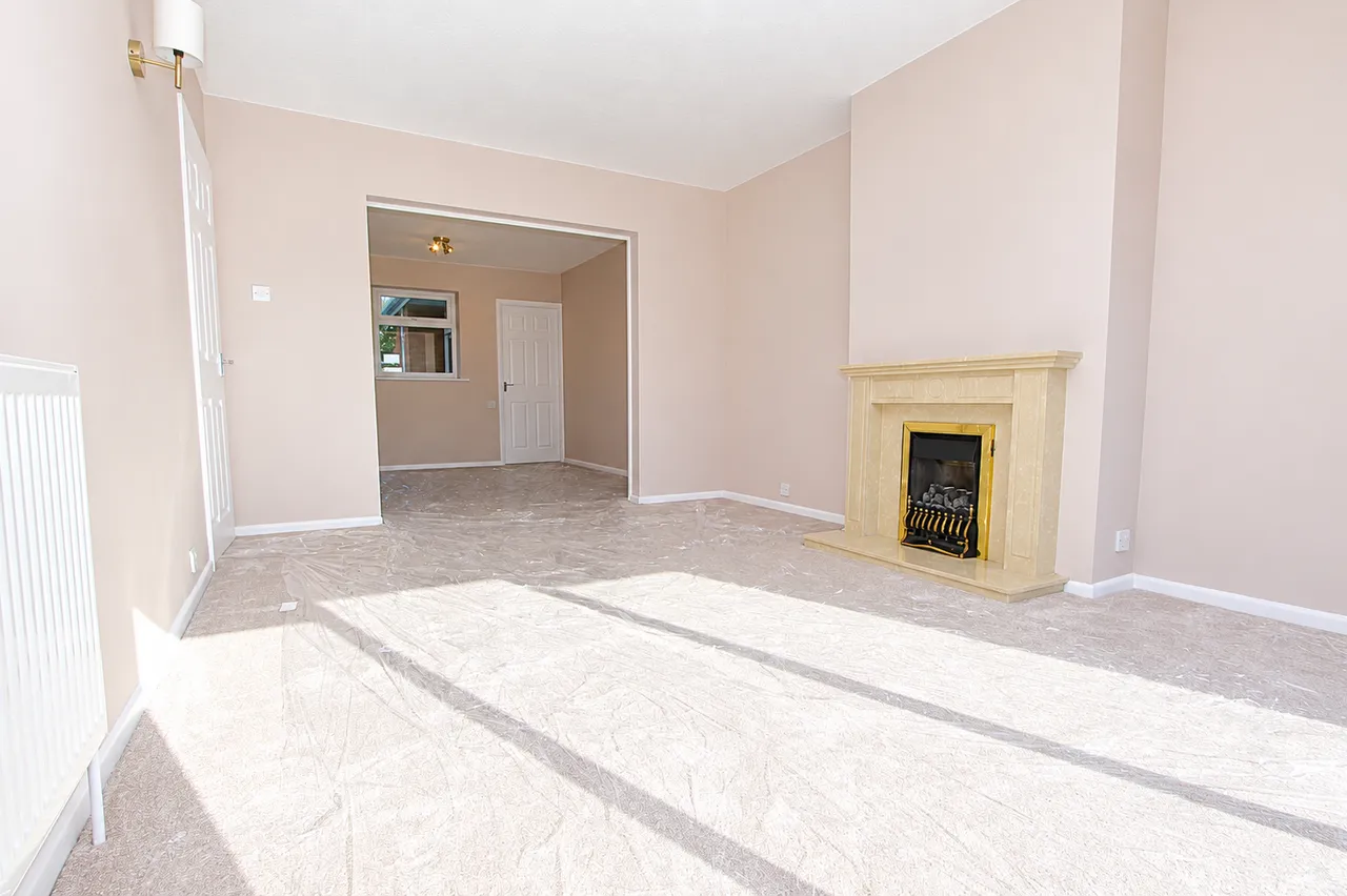 Pinewood Close, Kidderminster, photo 5