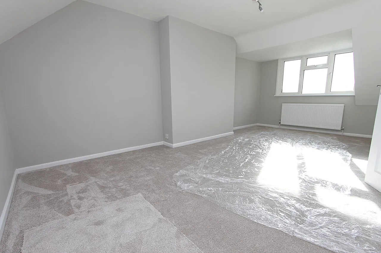 Pinewood Close, Kidderminster, photo 12