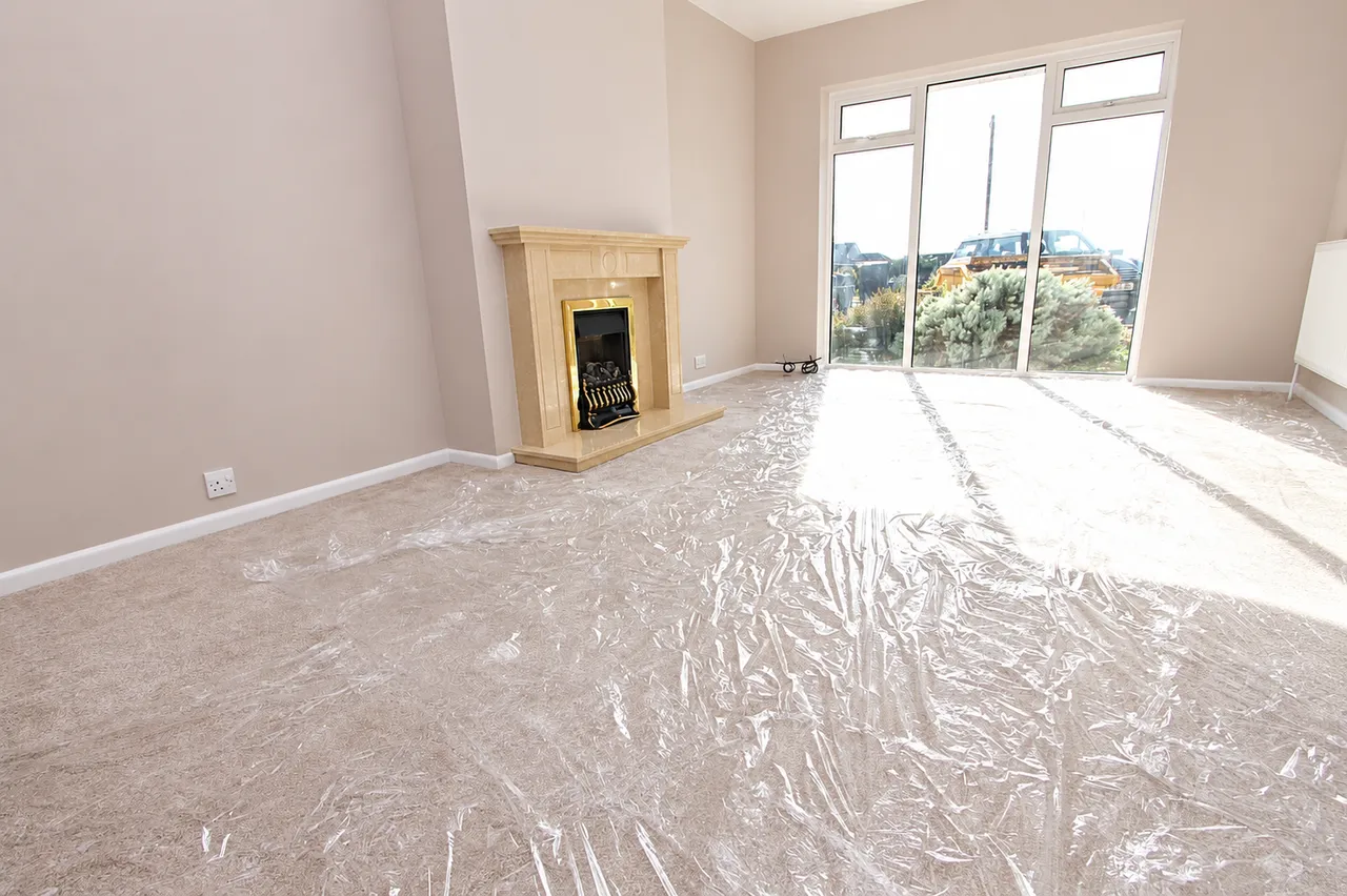 Pinewood Close, Kidderminster, photo 6
