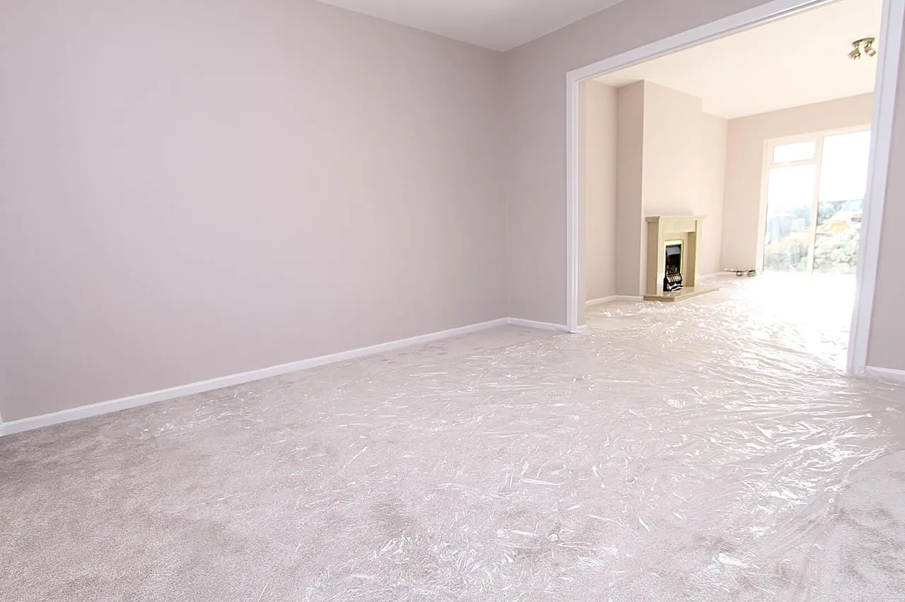 Pinewood Close, Kidderminster, photo 8