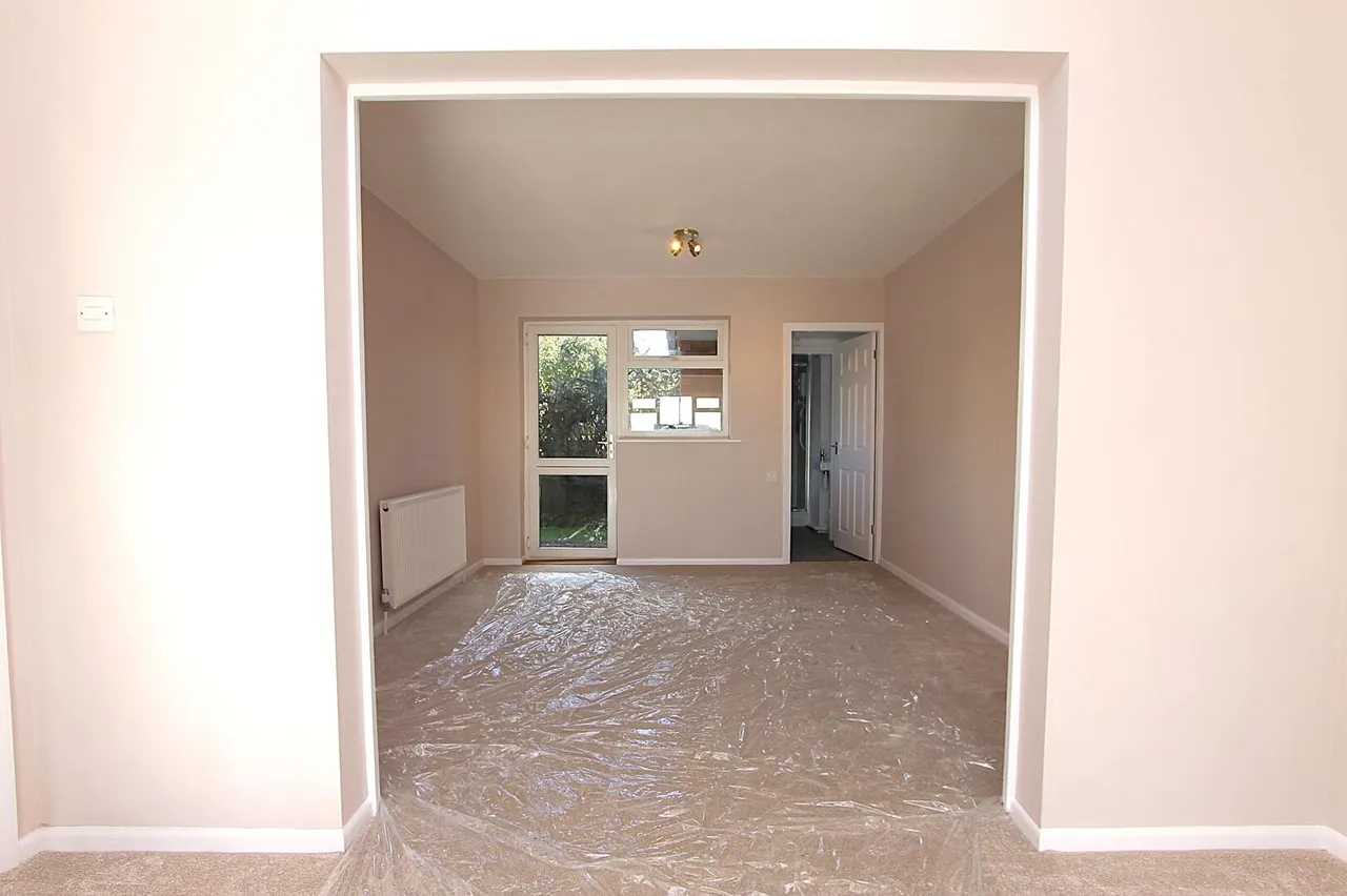 Pinewood Close, Kidderminster, photo 7