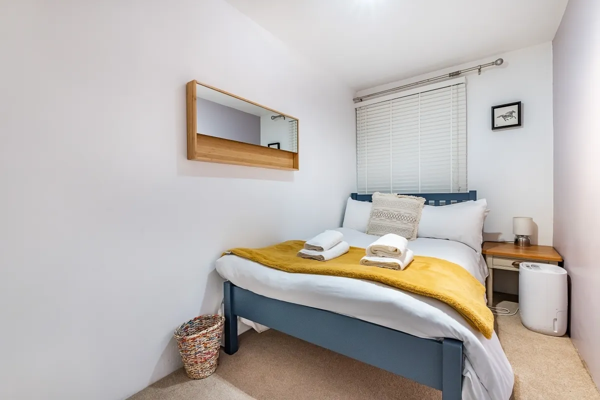 Lanark Road Westminster, London W9, photo 9