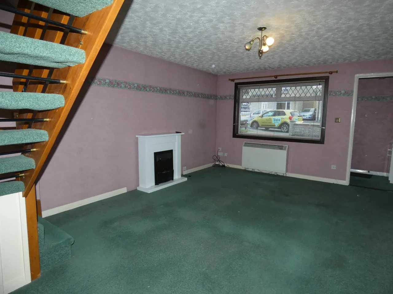 Kirkhill View, Aberdeen, AB21, photo 4