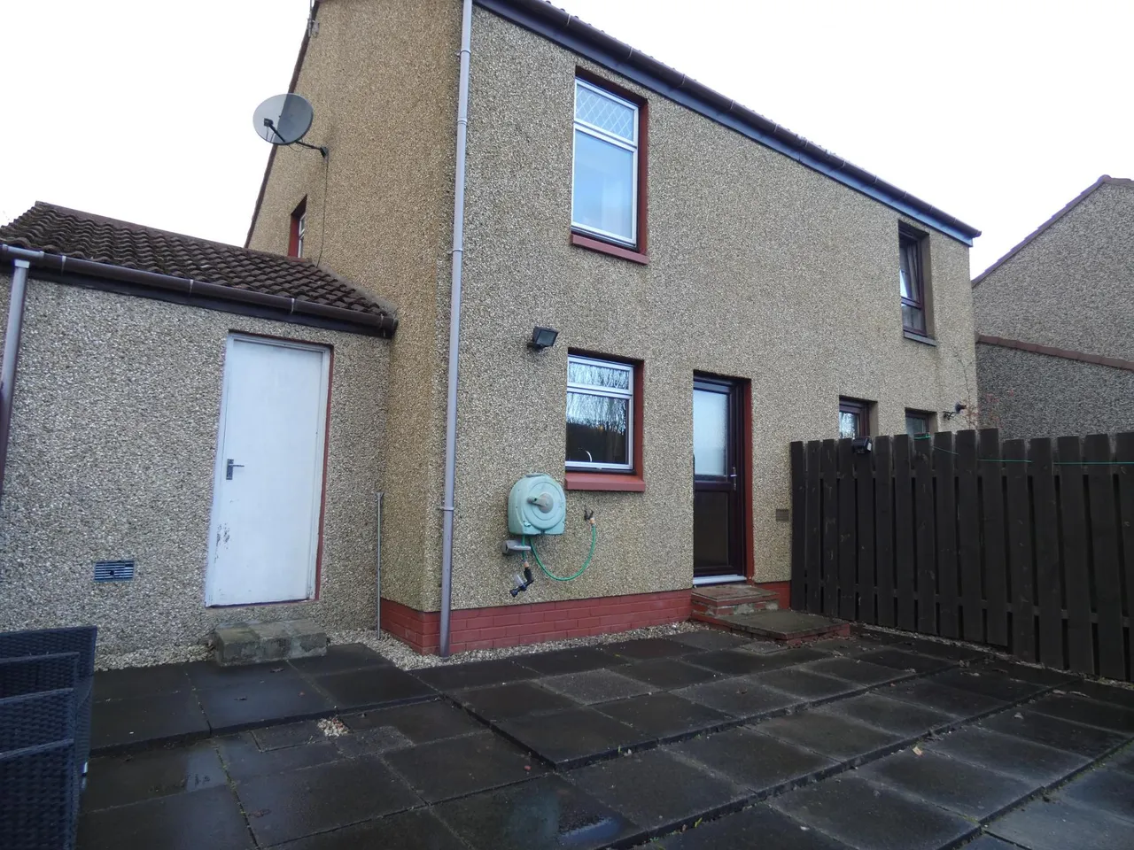 Kirkhill View, Aberdeen, AB21, photo 10