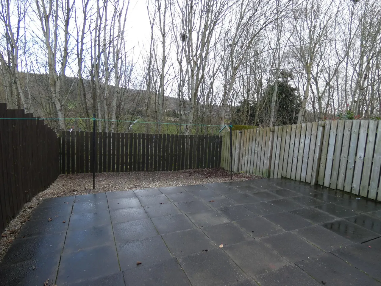 Kirkhill View, Aberdeen, AB21, photo 11