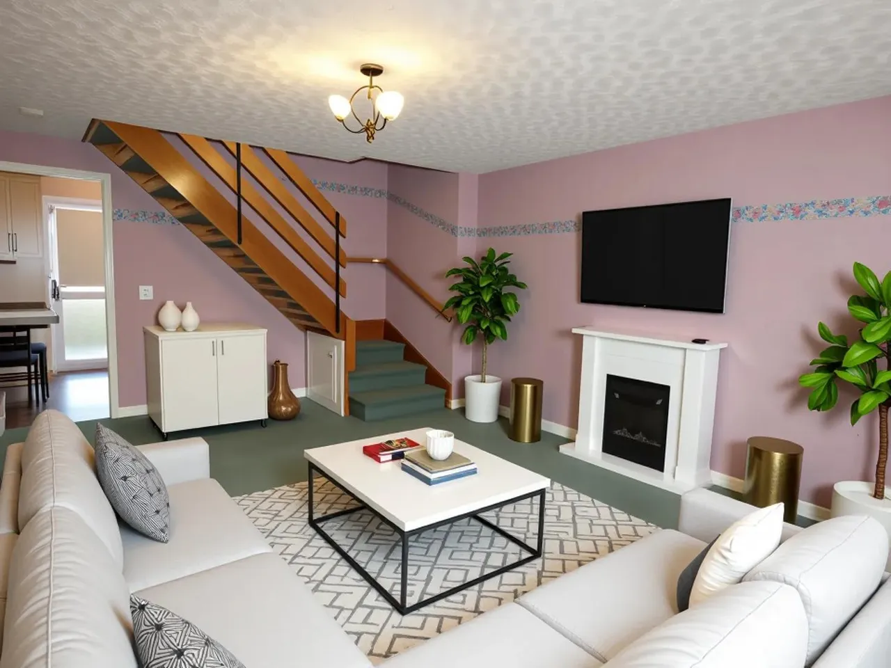 Kirkhill View, Aberdeen, AB21, photo 2