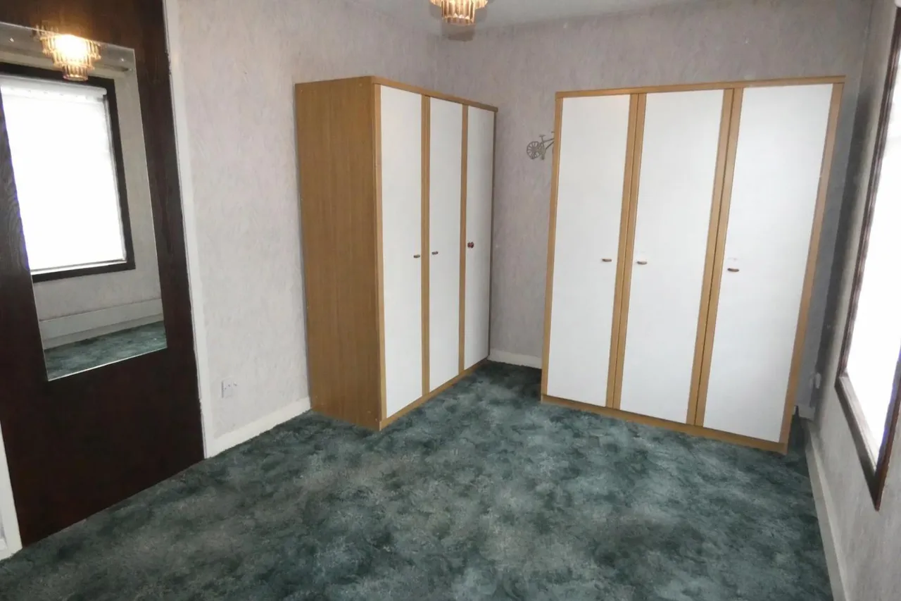 Kirkhill View, Aberdeen, AB21, photo 8