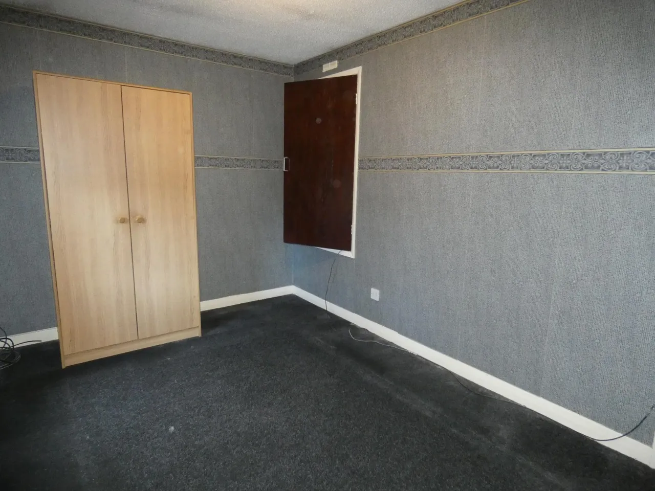 Kirkhill View, Aberdeen, AB21, photo 6