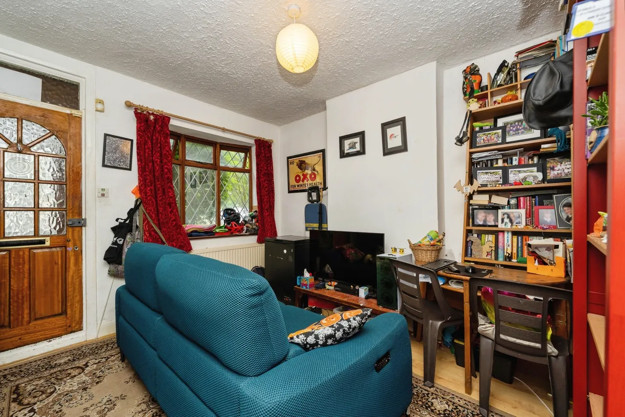 Vincent Road, Kingston Upon Thames, KT1, photo 7