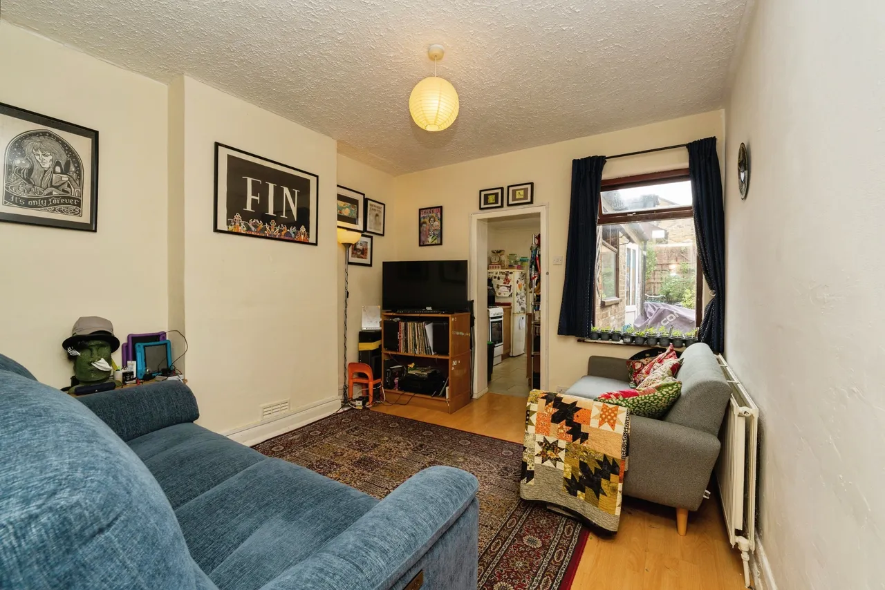 Vincent Road, Kingston Upon Thames, KT1, photo 2