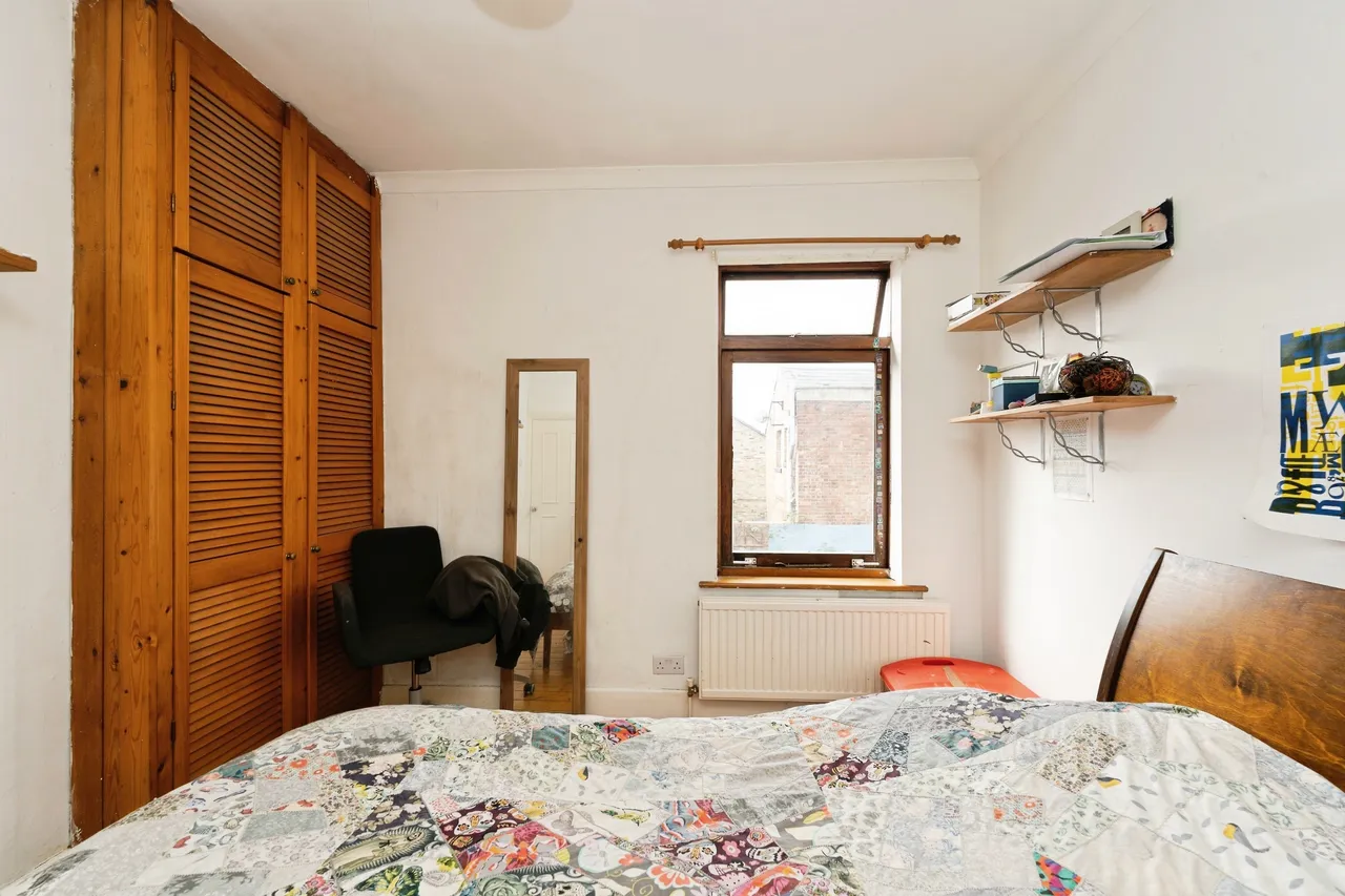 Vincent Road, Kingston Upon Thames, KT1, photo 9