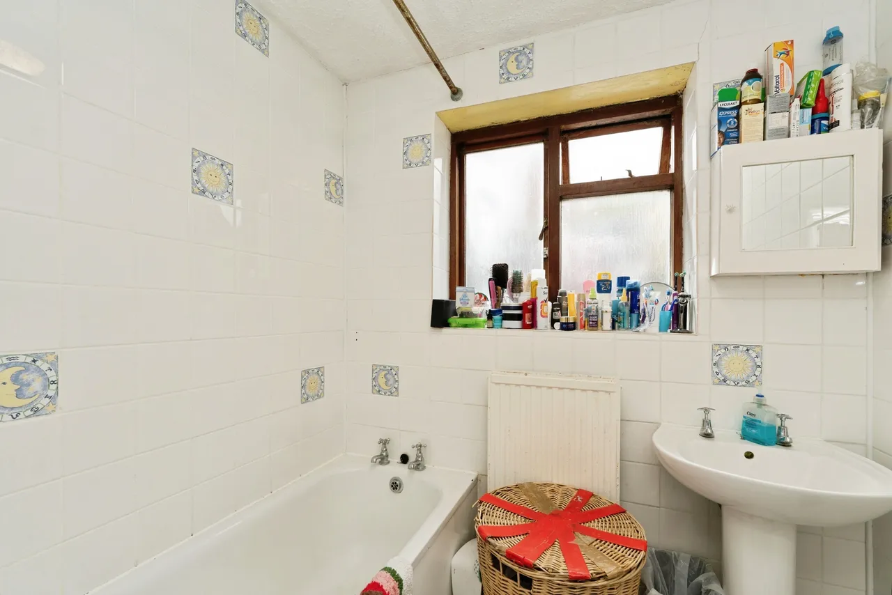 Vincent Road, Kingston Upon Thames, KT1, photo 14