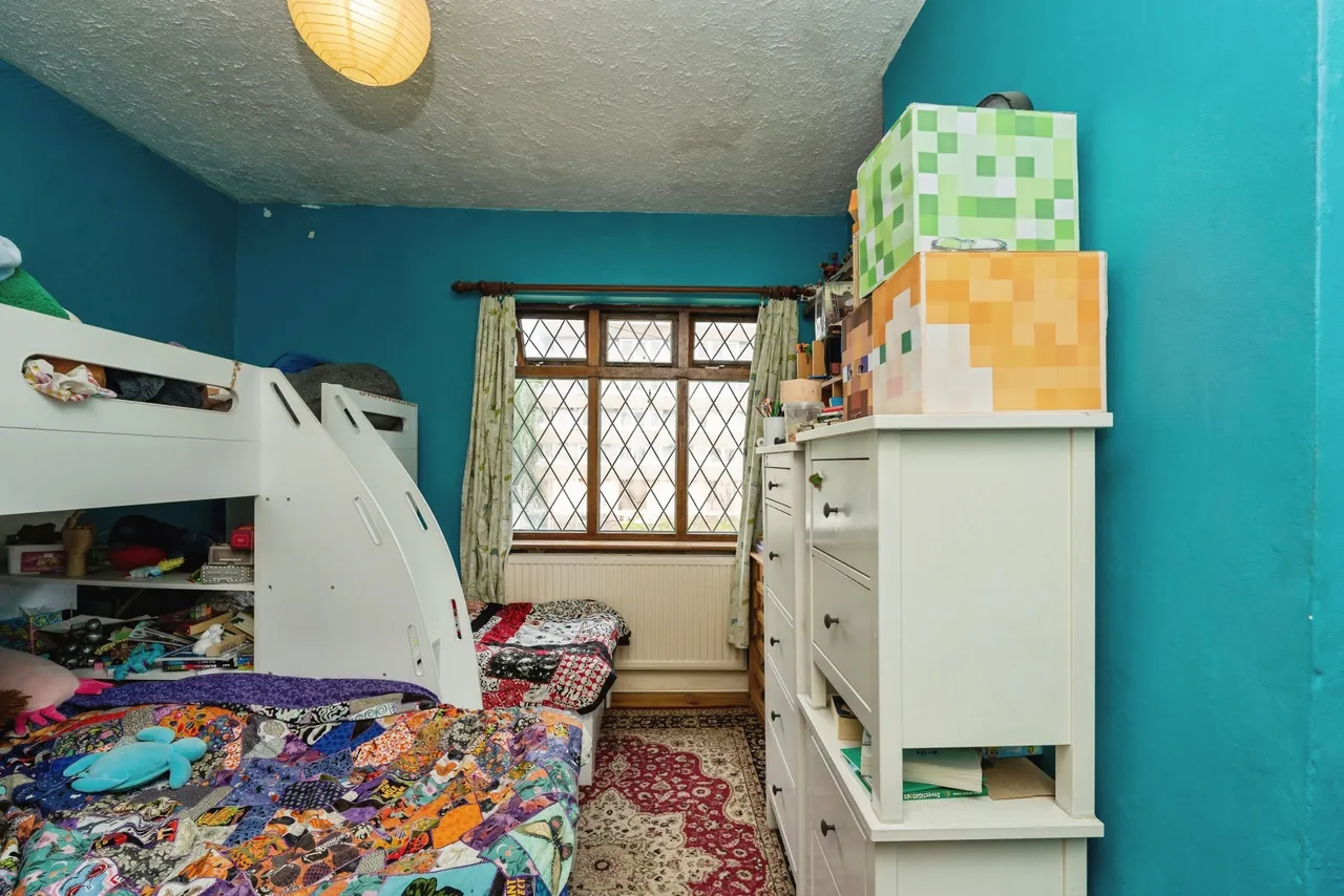 Vincent Road, Kingston Upon Thames, KT1, photo 13
