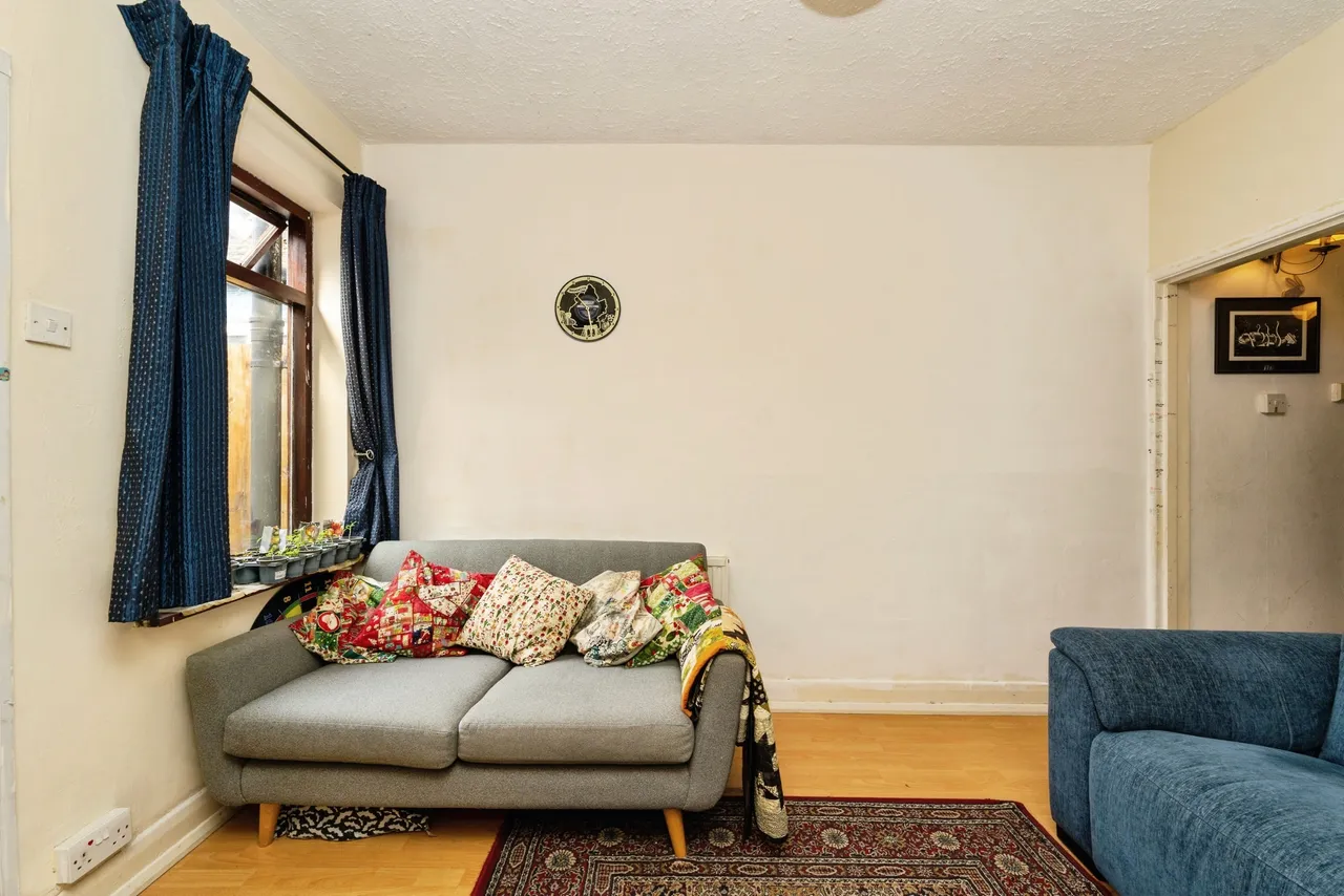 Vincent Road, Kingston Upon Thames, KT1, photo 4