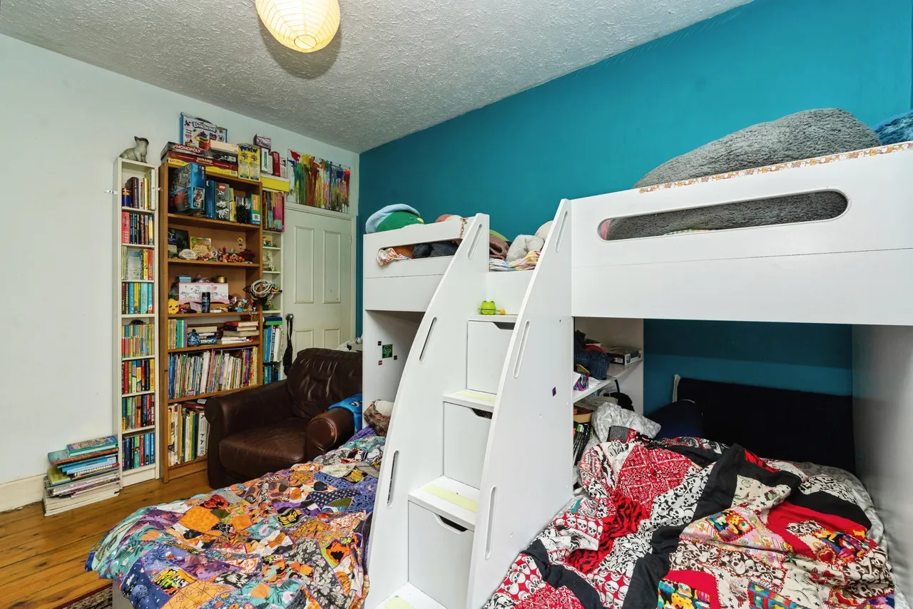 Vincent Road, Kingston Upon Thames, KT1, photo 12