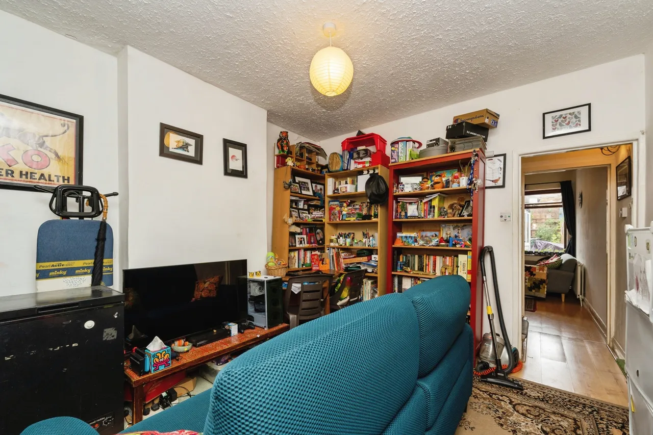 Vincent Road, Kingston Upon Thames, KT1, photo 6