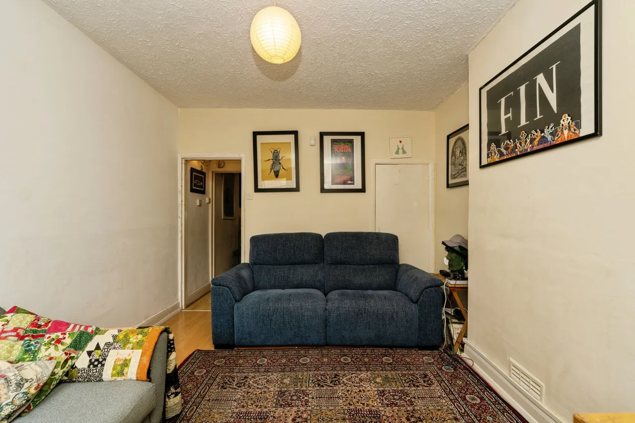 Vincent Road, Kingston Upon Thames, KT1, photo 5