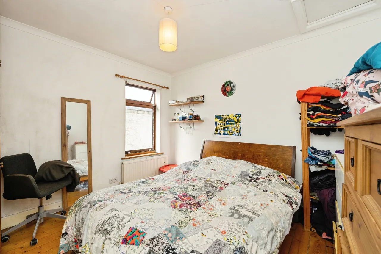Vincent Road, Kingston Upon Thames, KT1, photo 8