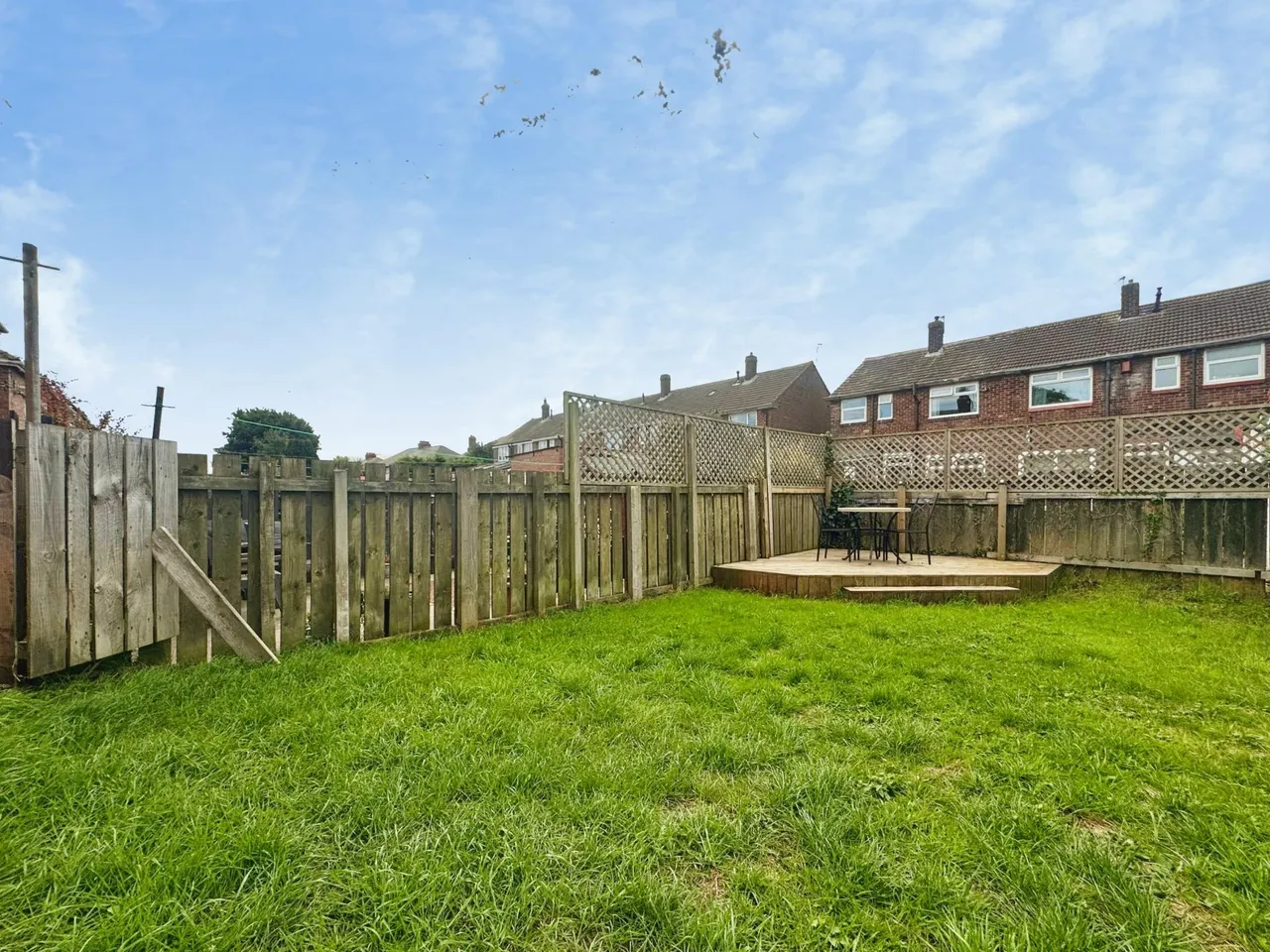 Balkwell Avenue, North Shields, NE29, photo 10