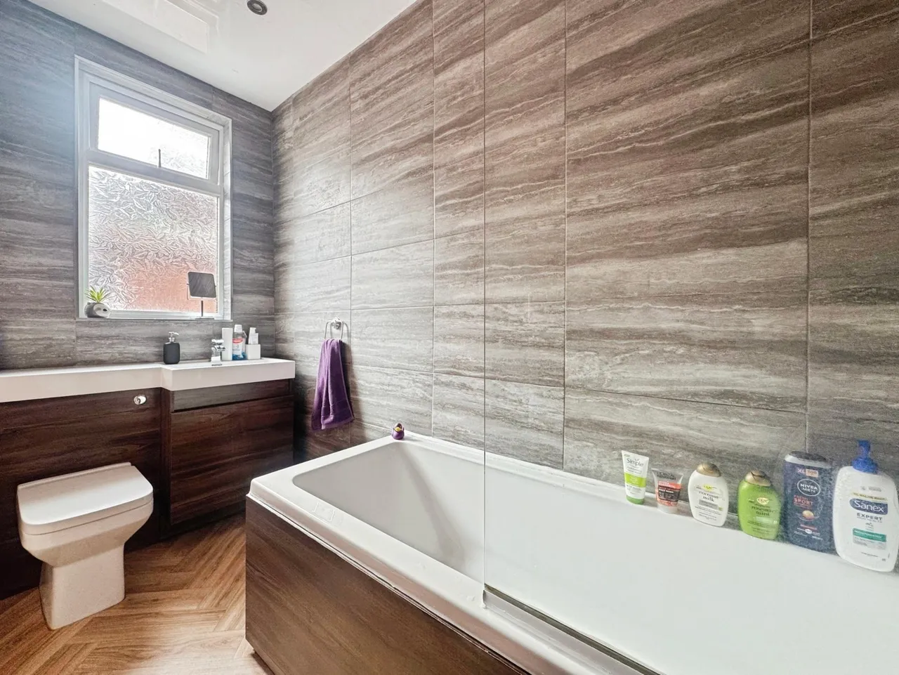 Balkwell Avenue, North Shields, NE29, photo 8