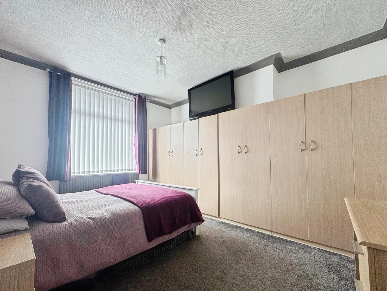 Balkwell Avenue, North Shields, NE29, photo 6