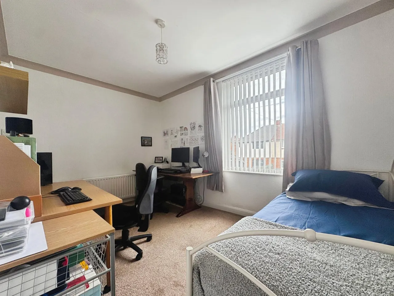 Balkwell Avenue, North Shields, NE29, photo 7