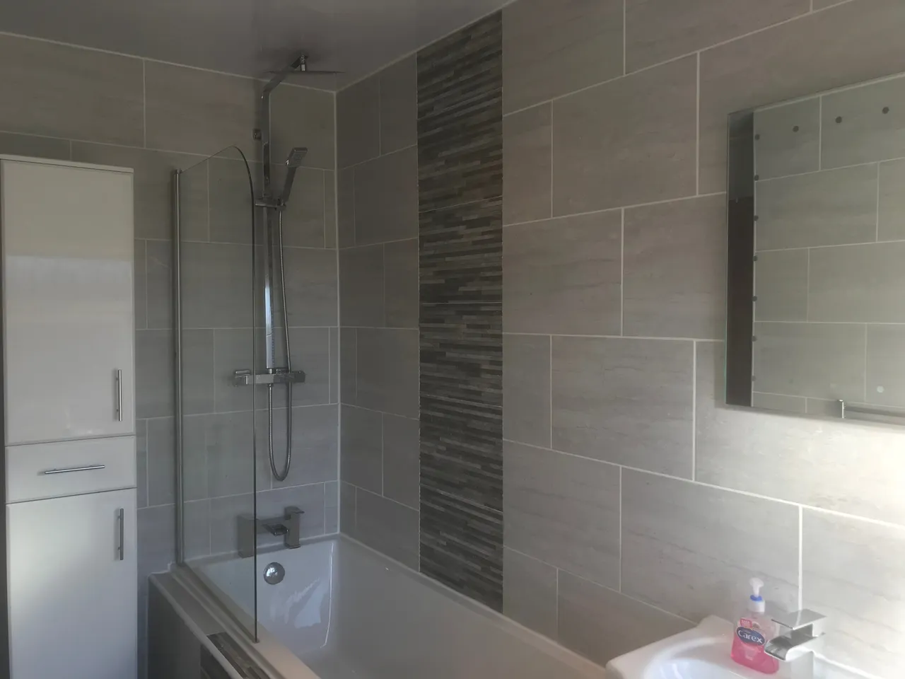 Warrington Road, Ince, WN3, photo 2