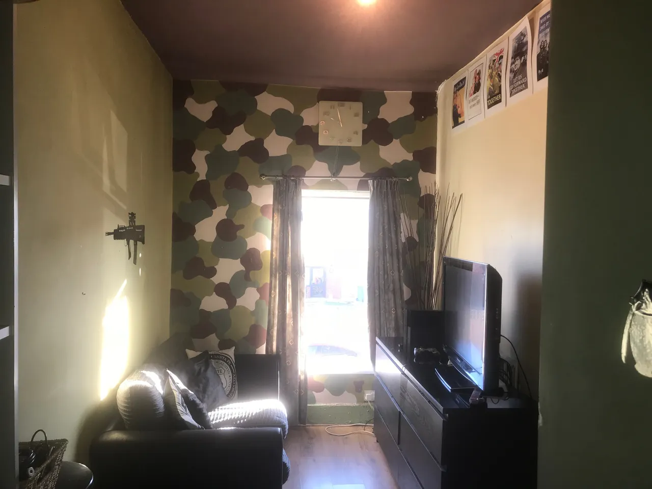 Warrington Road, Ince, WN3, photo 6