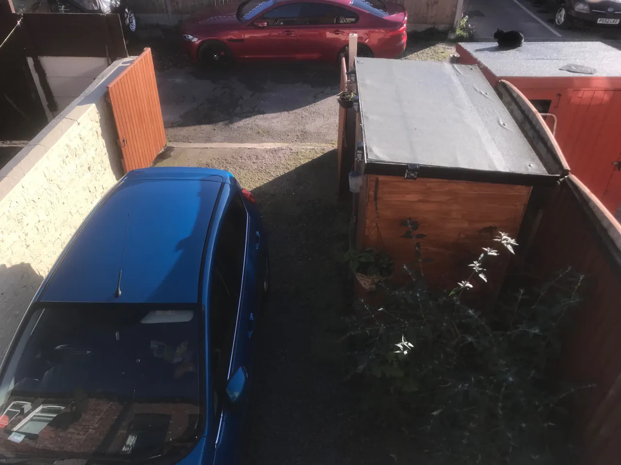 Warrington Road, Ince, WN3, photo 4