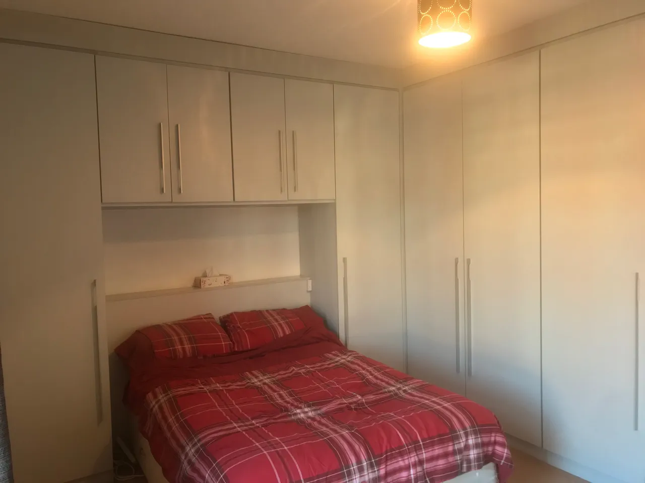 Warrington Road, Ince, WN3, photo 5