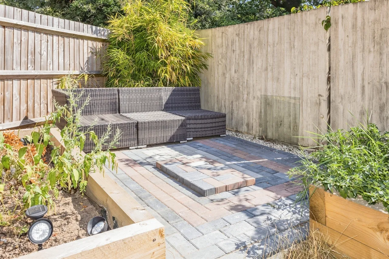 Driftway Close, Lower Earley, RG6, photo 19