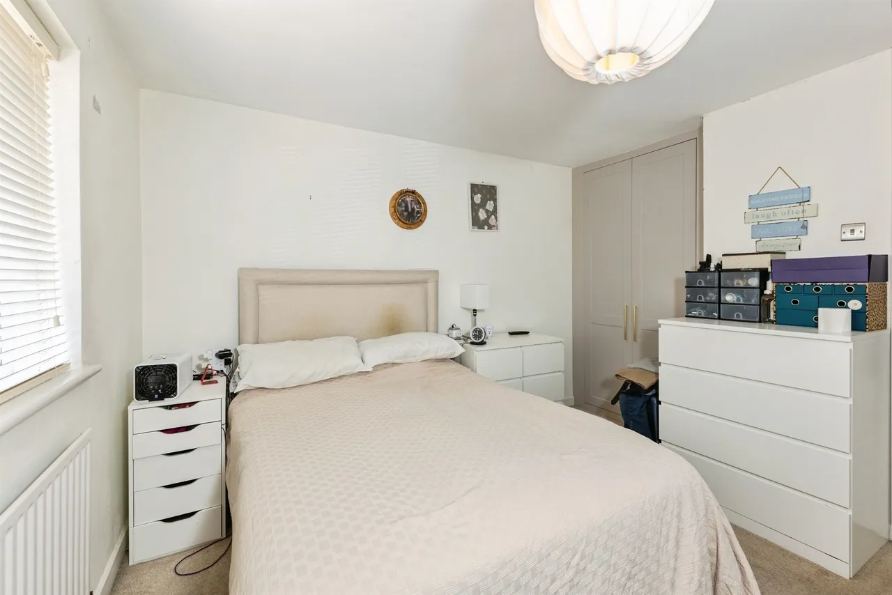 Driftway Close, Lower Earley, RG6, photo 15