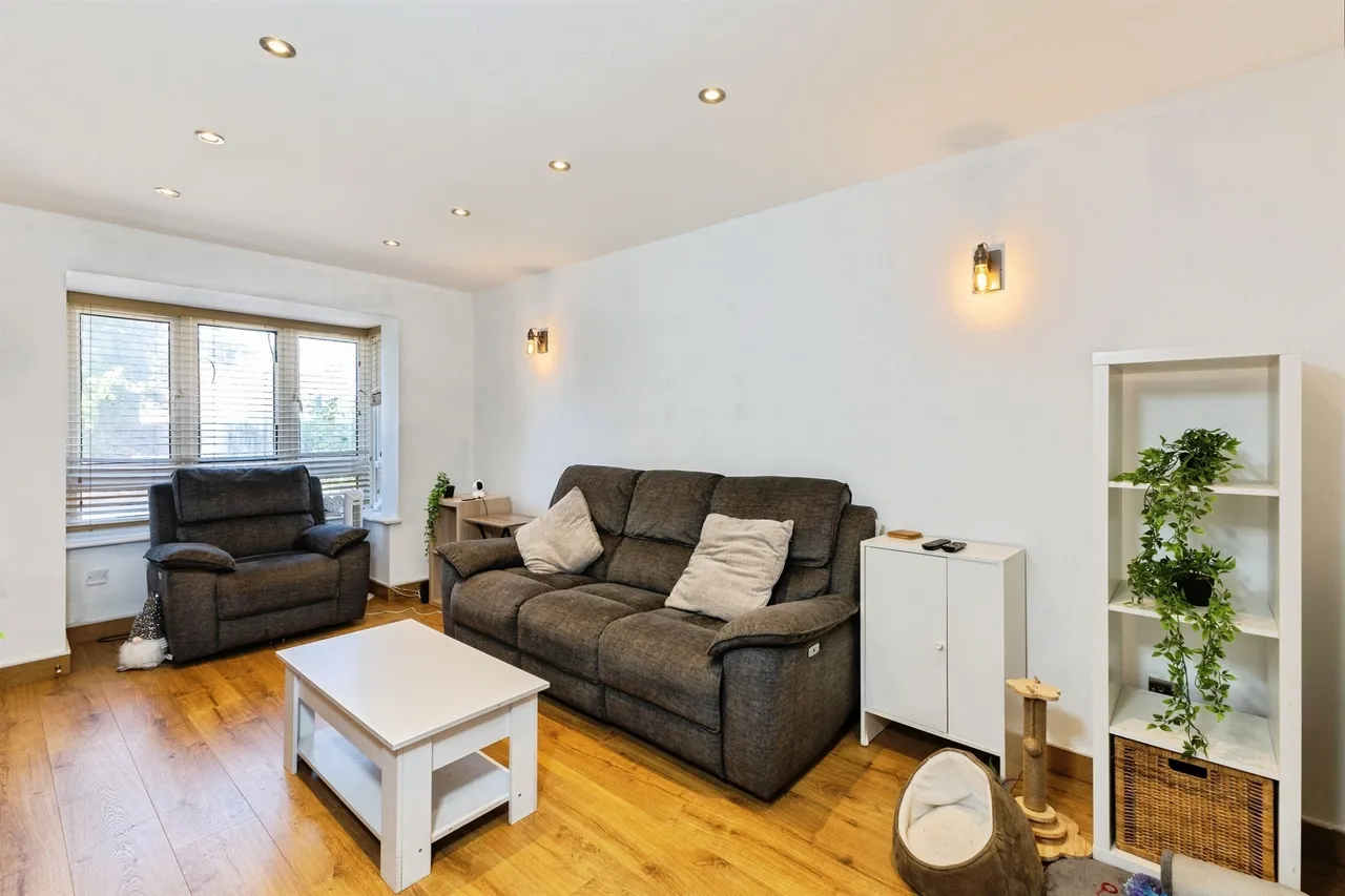 Driftway Close, Lower Earley, RG6, photo 10