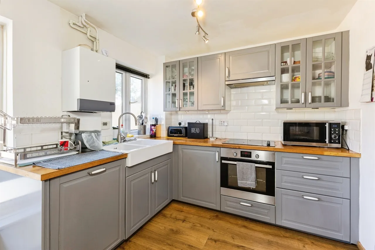 Driftway Close, Lower Earley, RG6, photo 6