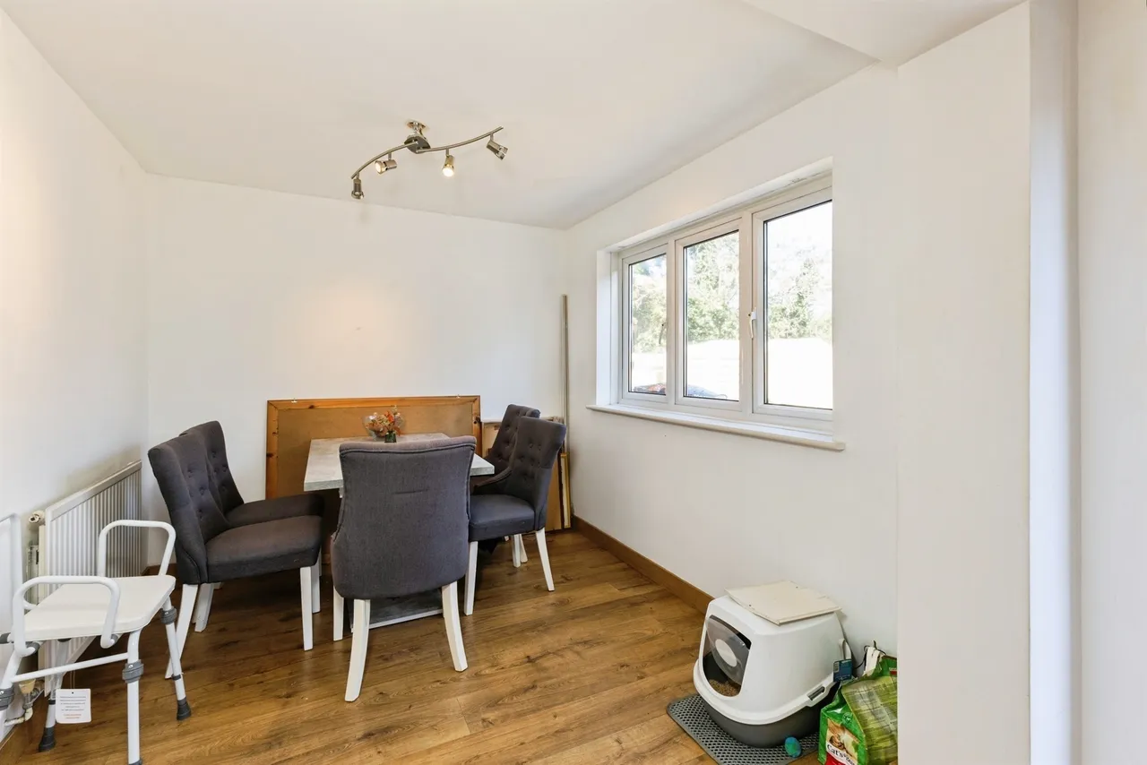 Driftway Close, Lower Earley, RG6, photo 7
