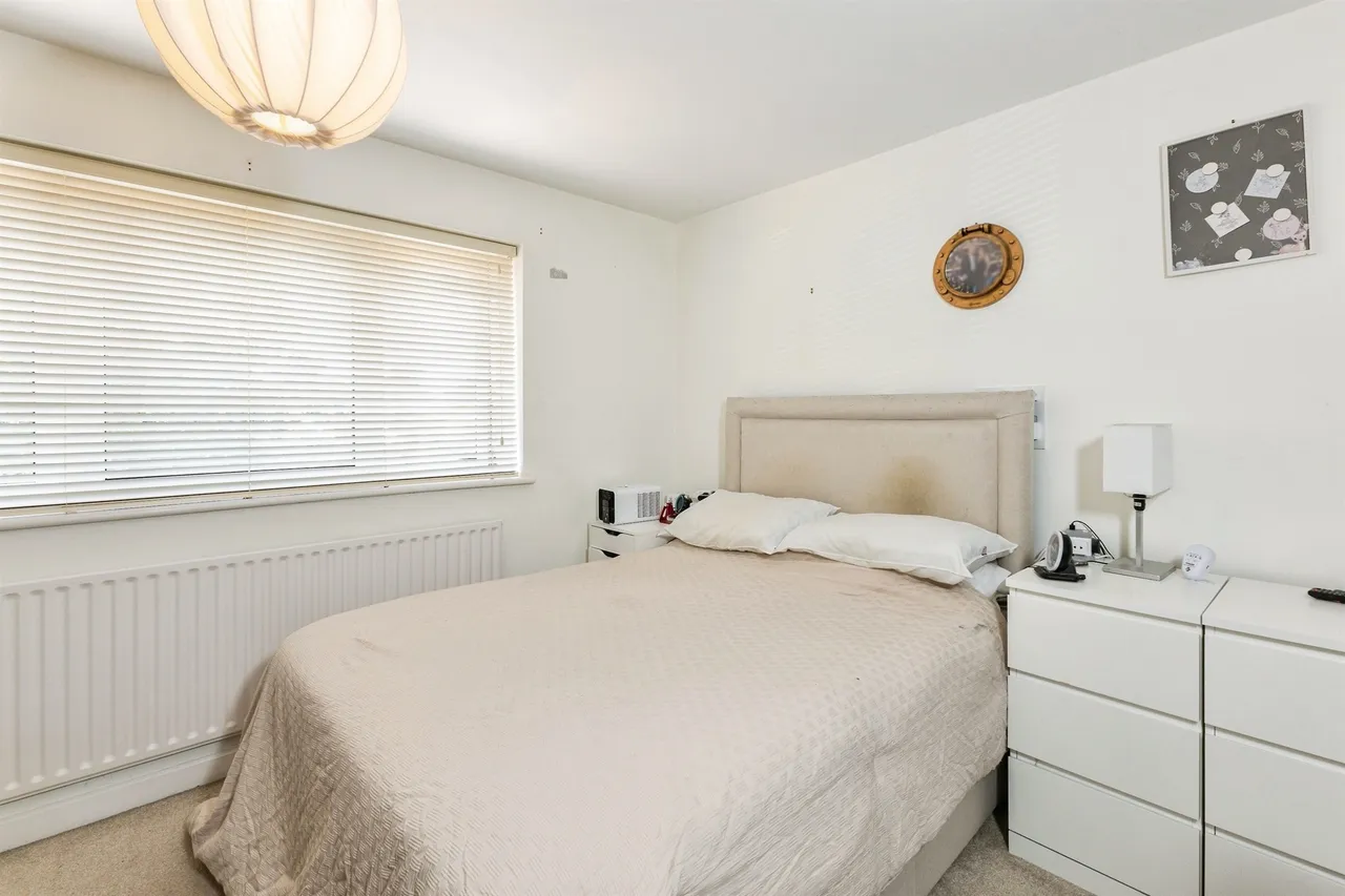 Driftway Close, Lower Earley, RG6, photo 14