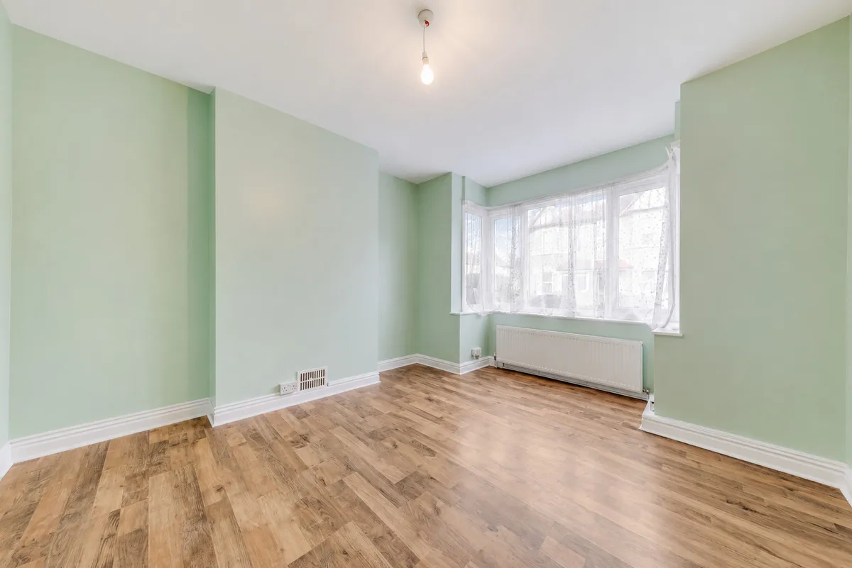 Thornton Heath, CR7 8JQ, photo 5