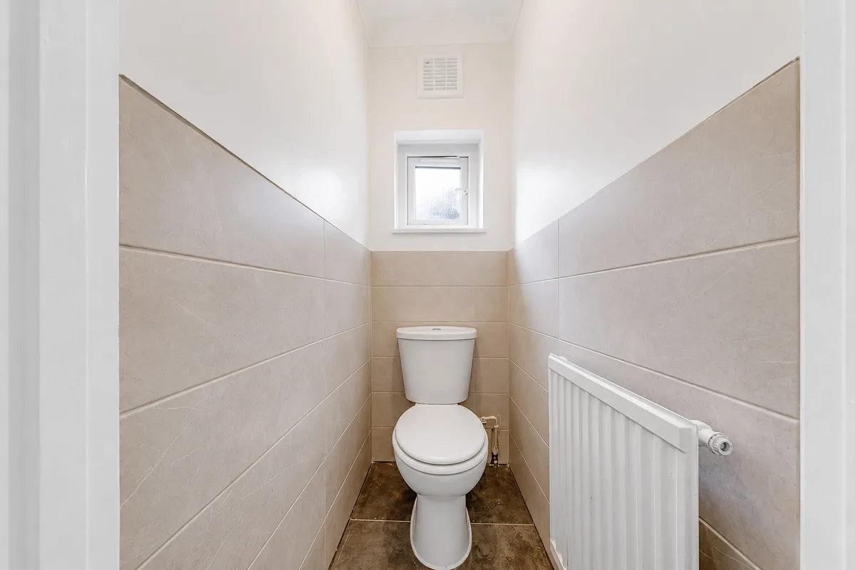 Thornton Heath, CR7 8JQ, photo 8