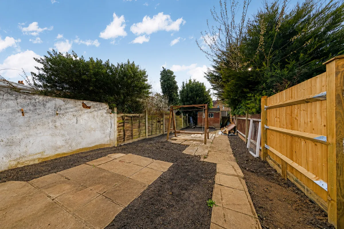 Thornton Heath, CR7 8JQ, photo 7