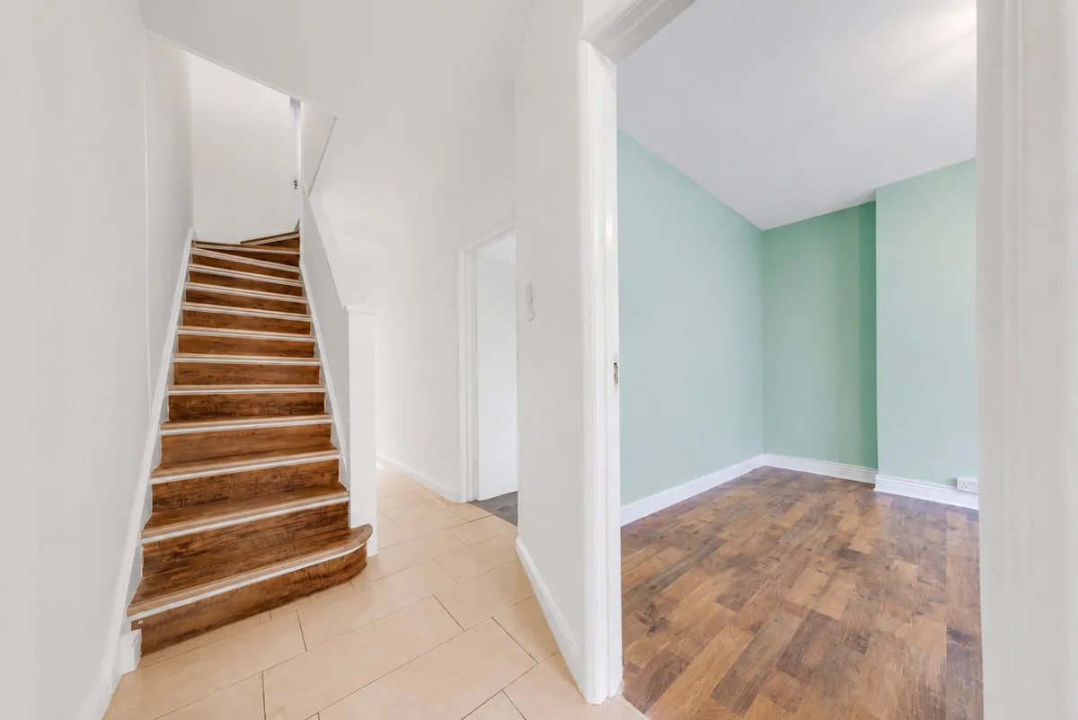Thornton Heath, CR7 8JQ, photo 3