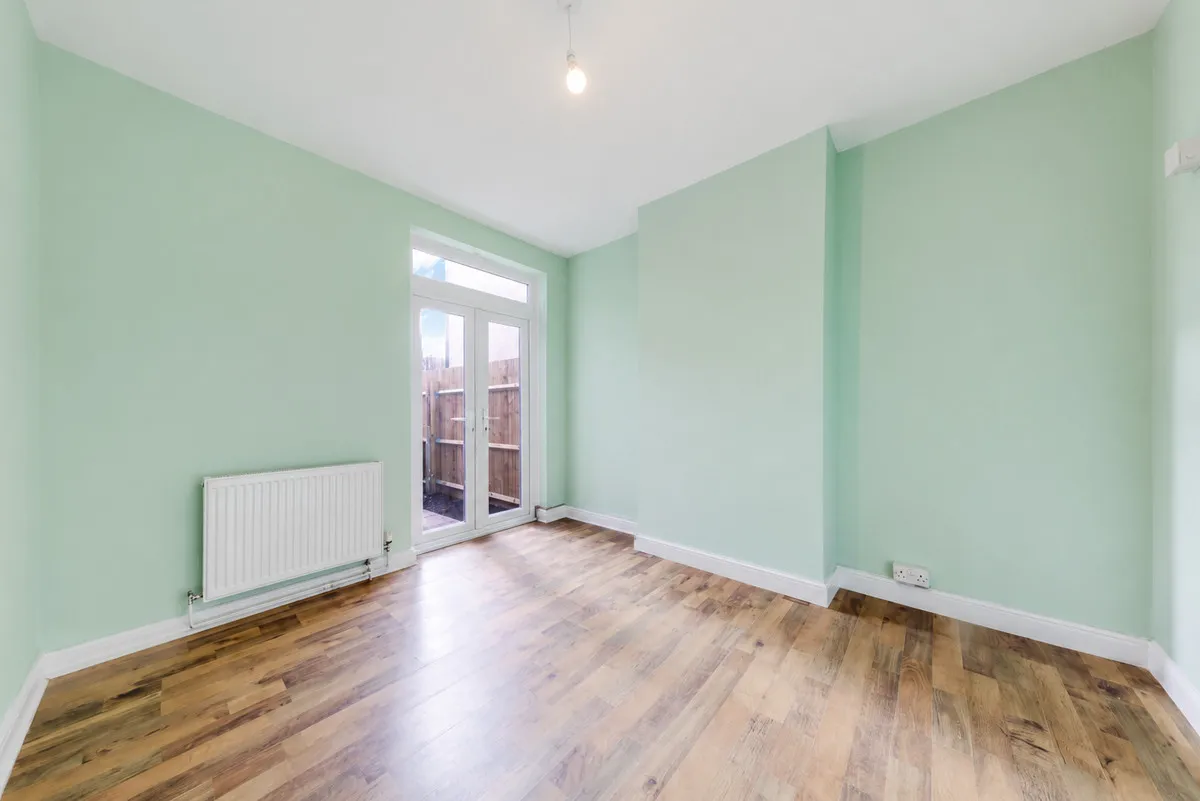 Thornton Heath, CR7 8JQ, photo 4