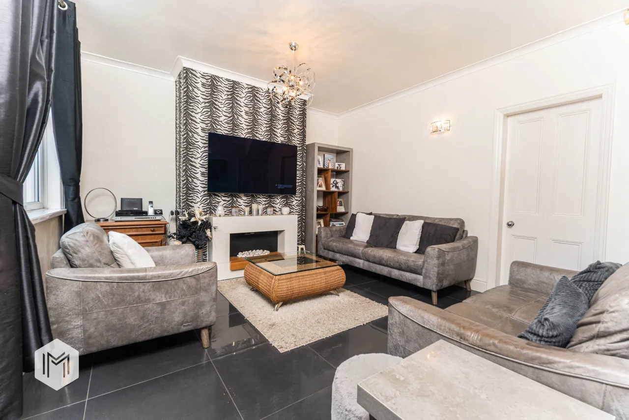 Manchester Road, Tyldesley, Manchester, M29 7BG, photo 2