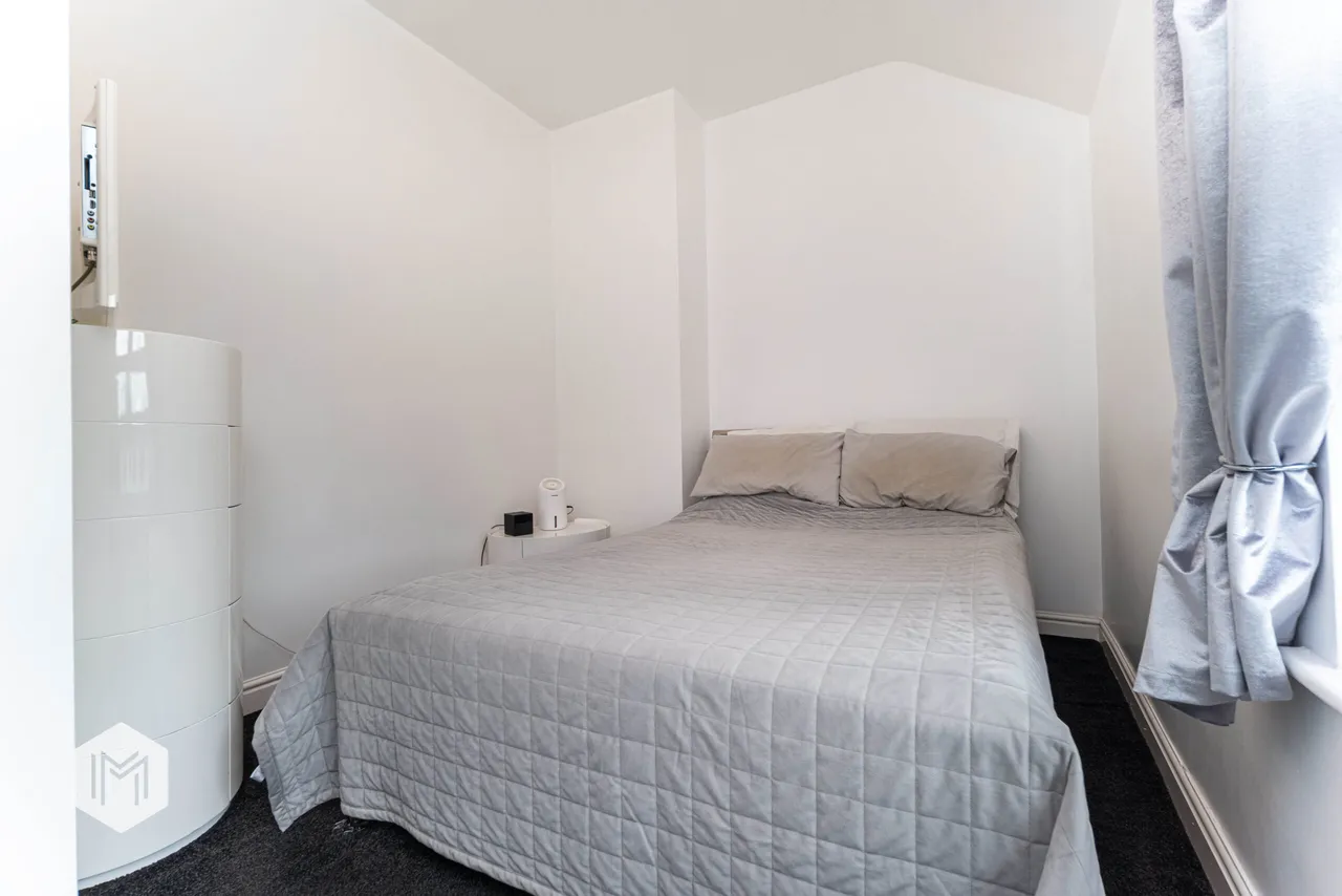 Manchester Road, Tyldesley, Manchester, M29 7BG, photo 13