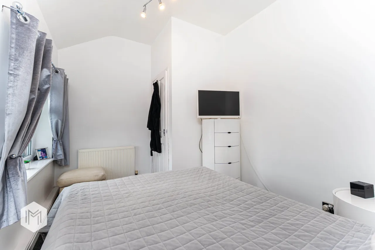Manchester Road, Tyldesley, Manchester, M29 7BG, photo 14