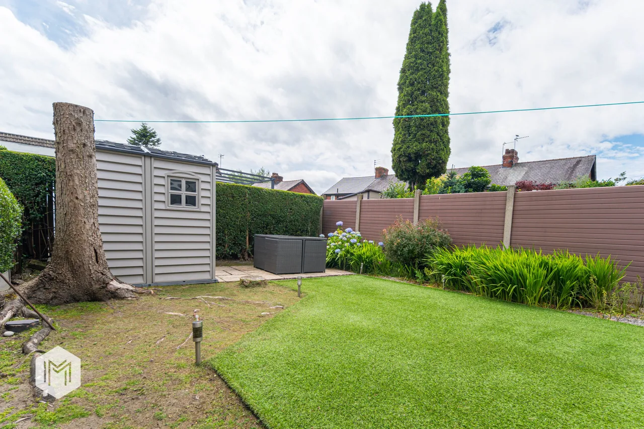 Manchester Road, Tyldesley, Manchester, M29 7BG, photo 18