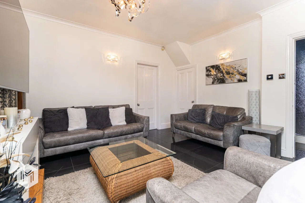 Manchester Road, Tyldesley, Manchester, M29 7BG, photo 5