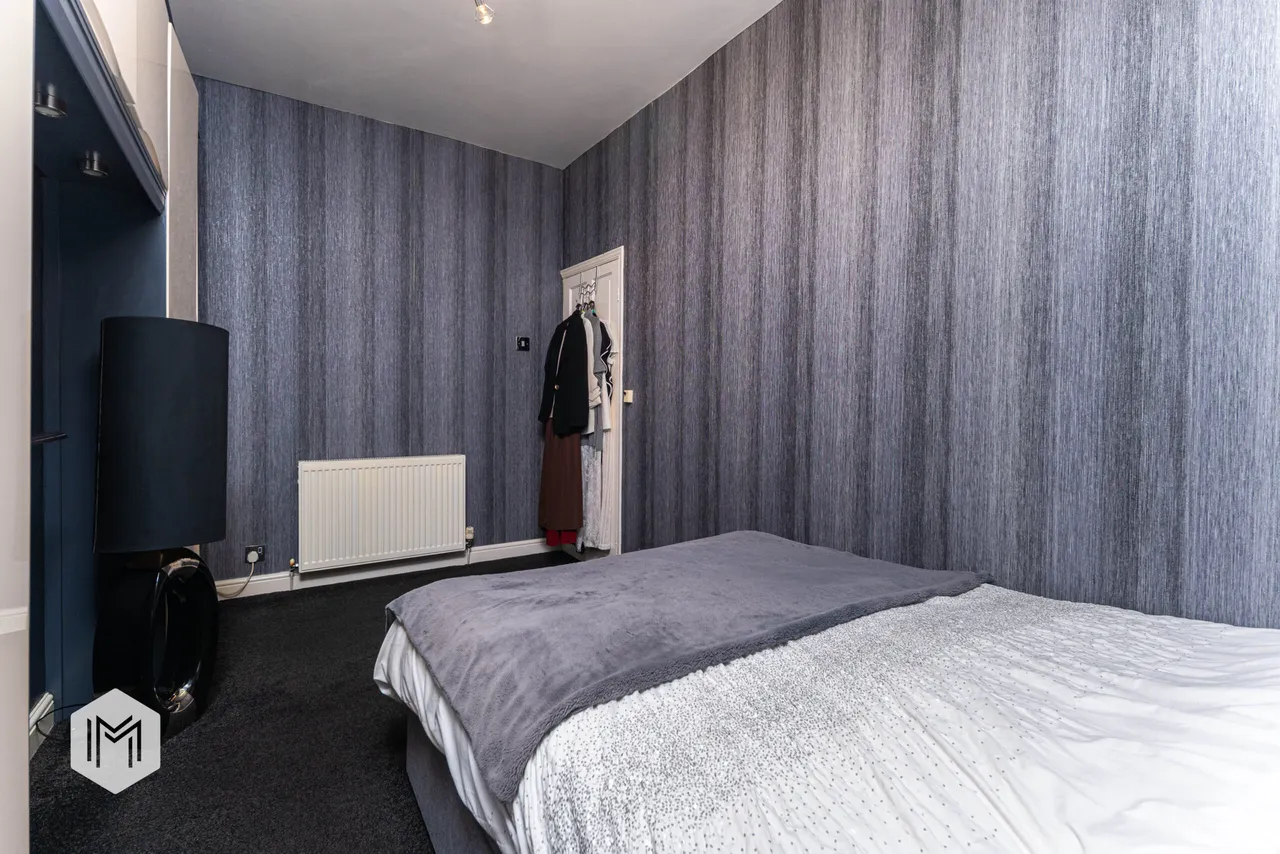 Manchester Road, Tyldesley, Manchester, M29 7BG, photo 12